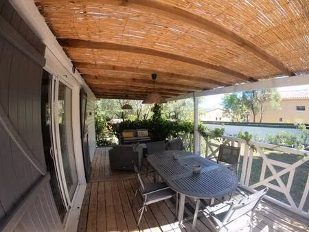 villa à vendre