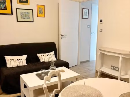 t2 33m² 543 charges comprises