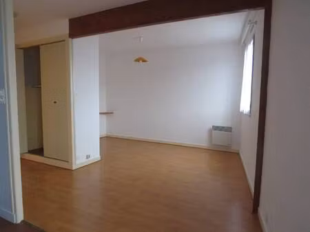appartement à louer - logement étudiant