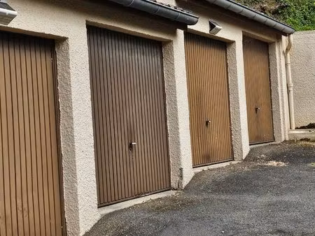 garage centre montbrison