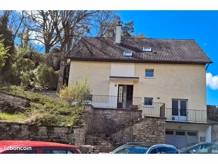maison aignay le duc