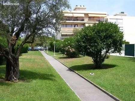agréable f3 calme 80 m2 année scolaire 2026-2027