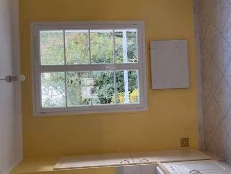 location appartement 6 pièces et plus à caen calvaire st-pierre - université (14000) : à l