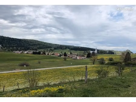 bel appartement neuf en duplex f4