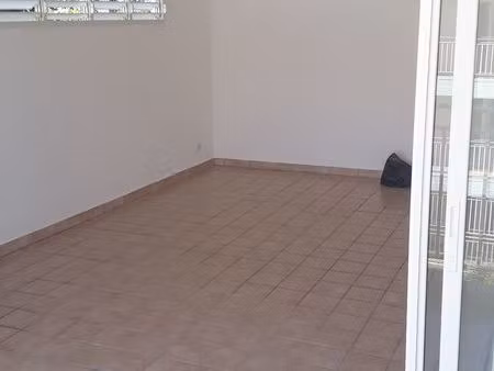loue appt 3 pieces ste rose bois rada
