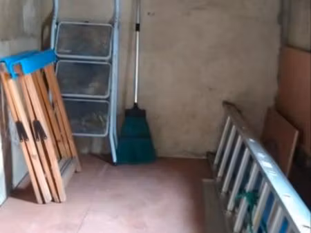 location box