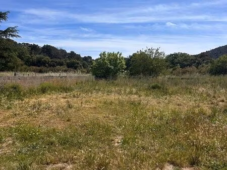 location de parcelles agricoles