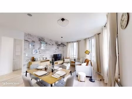 location 68.00m²