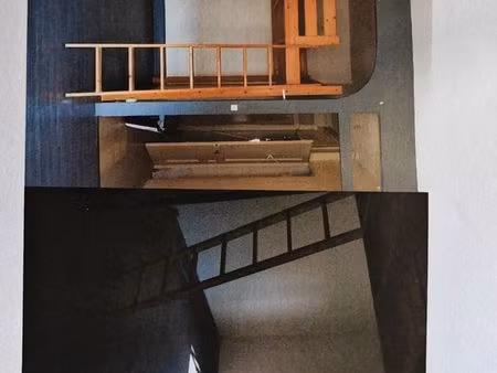 location f1 bis villeurbanne