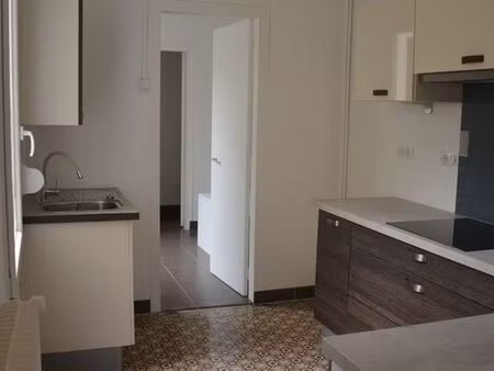 a louer appartement f2