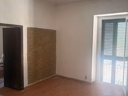 location f4 rénové