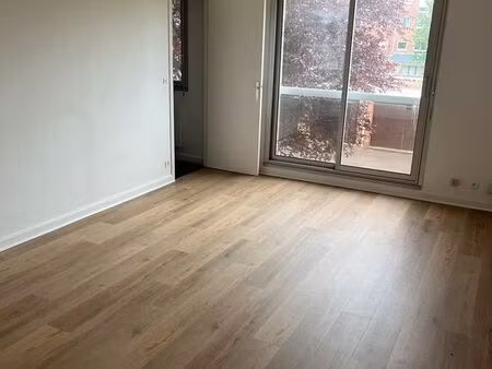 t2 lambersart