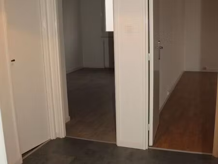 strasbourg neudorf