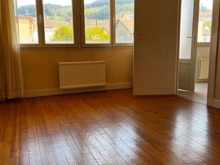 location studio