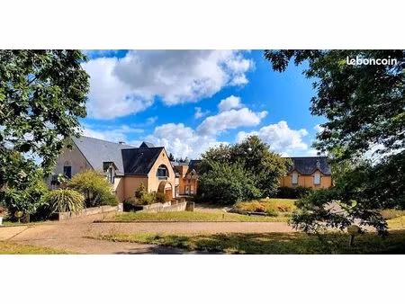 location t2 la gacilly
