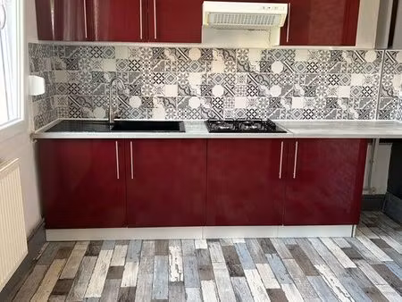 appartement f4 centre ville