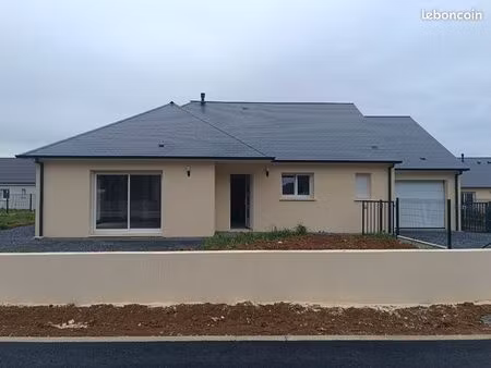 maison à louer sur ryes