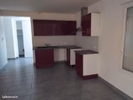 maison individuelle