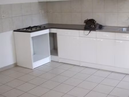f3 duplex centre ville