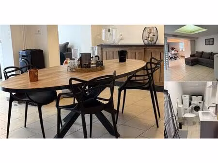 appartement à louer à françois ennot 52 alleur (vwd17507)