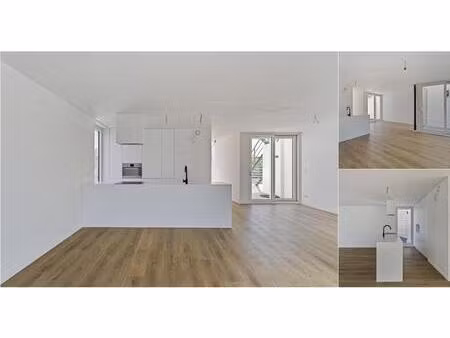 appartement à louer à j.e. claeslaan 48 nijlen (rbv87288)