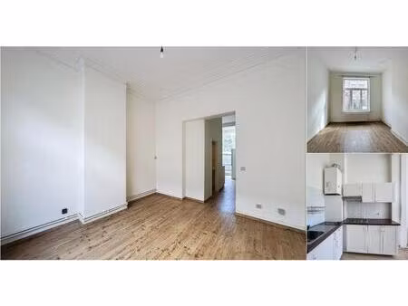 appartement à louer à baron lambertstraat 55 etterbeek (vbe20970)