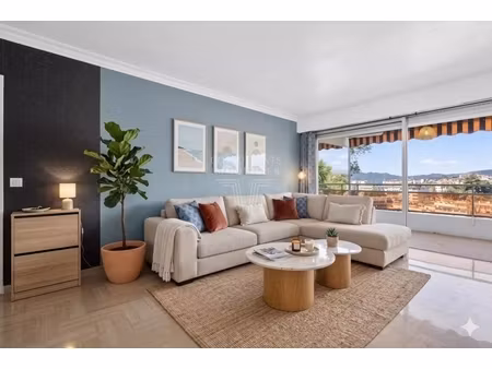 annonce appartement à vendre