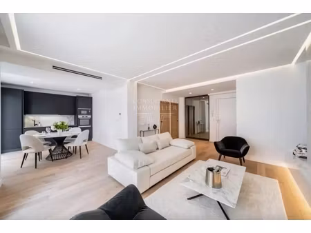 annonce appartement à vendre