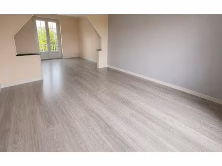 maison bellenglise 87 m² t-3 à vendre  129 900 €