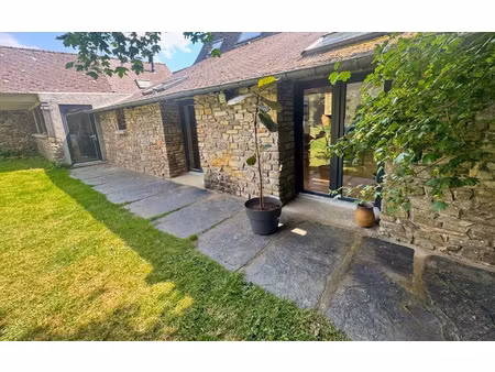 maison eancé m² t-6 à vendre  234 150 €