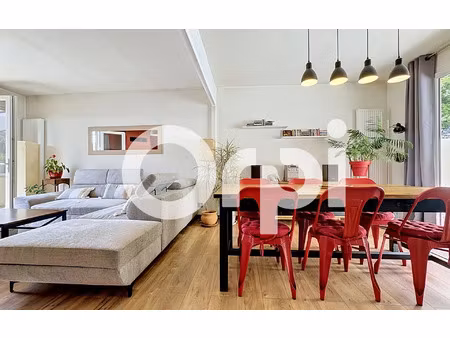 maison fillinges 82 m² t-5 à vendre  397 000 €