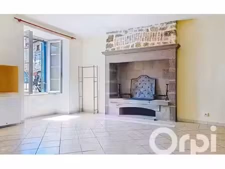 location appartement  58.63 m² t-3 à ruynes-en-margeride  450 €