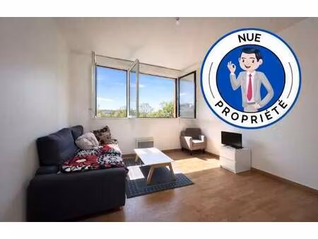 vente appartement 4 pièces au vésinet (78110) : à vendre 4 pièces / 78m² le vésinet