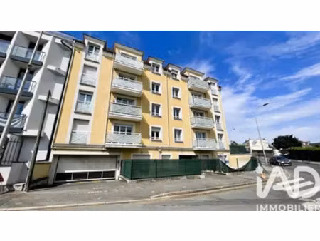 appartement à arpajon (91290)