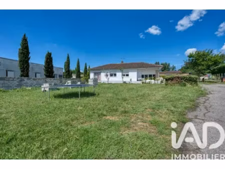 maison à ambarès-et-lagrave (33440)