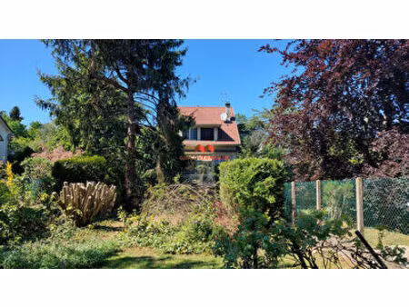 bougival gare | gimcovermeille