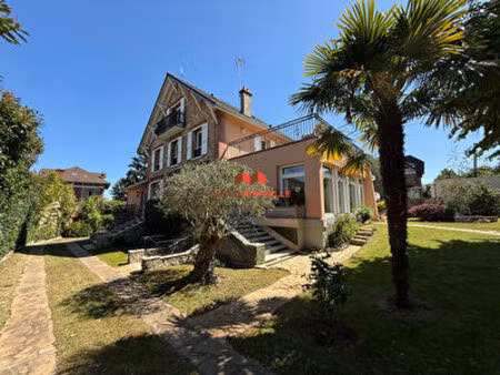bougival- le murget | gimcovermeille
