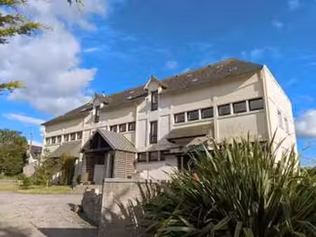 vente maison à pleyben (29190) : à vendre / 675m² pleyben