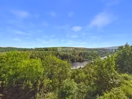 vente maison à port-launay (29150) : à vendre / 113m² port-launay