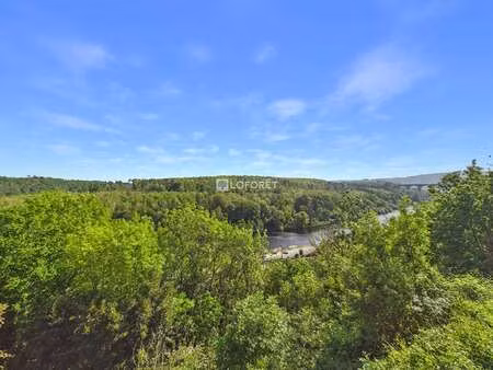 vente maison à port-launay (29150) : à vendre / 80m² port-launay