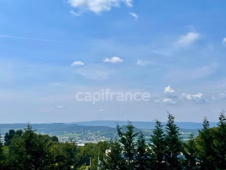 maison à vendre apt 5 pièce(s) 150m2 530 000€