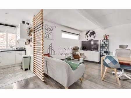 duplex