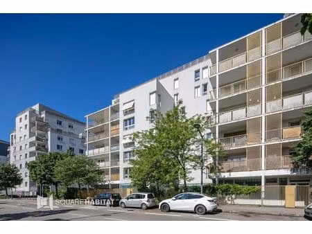 appartement grenoble 3 pièce(s) 59 m2