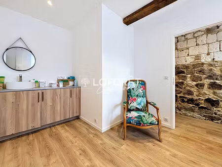 immeuble frencq 10 pièce(s) 500 m2