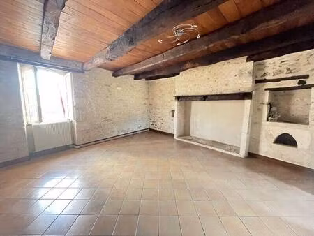 human location montauban
