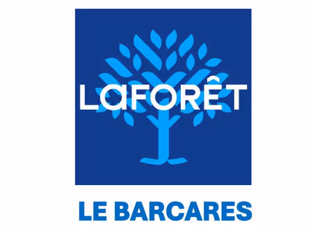 appartement le barcarès - 35 m2