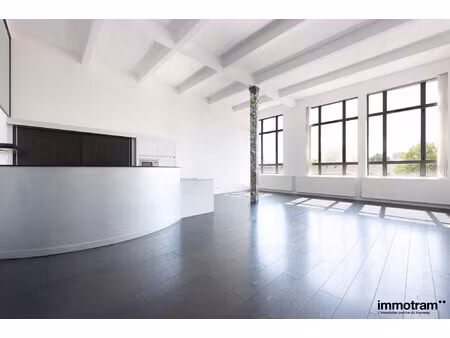 appartement à vendre roubaix