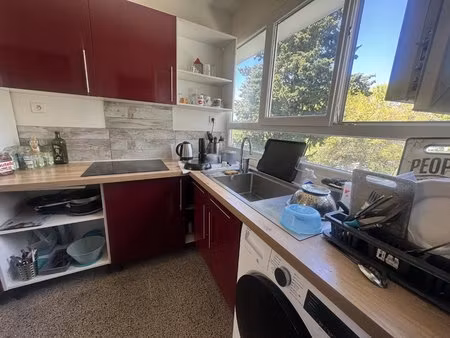 appartement t5 – idéal premier achat pour famille ou investissement locatif