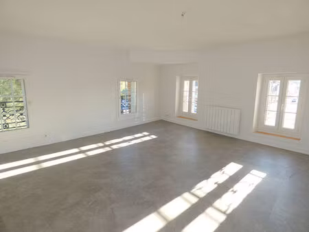 appartement muret 3 pièce(s) 55 m2