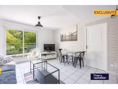 t2 - boulevard einstein